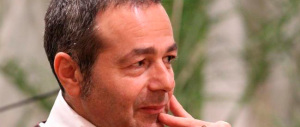 Dalla Lega a Fratelli d’Italia. Zaffini lascia: il Carroccio pensa solo al Nord