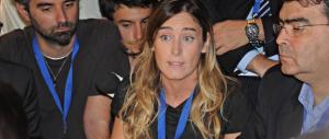 Unioni e adozioni gay, è Elena Boschi a volere di tutto e di più