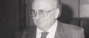 Ricordo di Ettore Ciancamerla, l’insegnamento morale di un uomo politico missino
