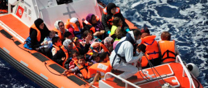 Immigrazione, solo da noi chi obietta viene “condannato a morte” dal tribunale mediatico