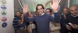 Le tre lezioni per il centrodestra che arrivano dal voto di Reggio Calabria