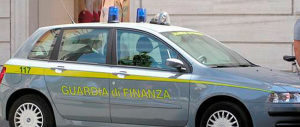 Evasione fiscale alle stelle ma in galera finiscono sempre meno persone
