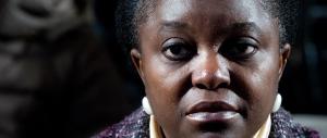 La Kyenge vuole la Lega fuorilegge: “Non deve presentarsi alle elezioni”