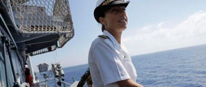 Il pubblico boccia la fiction su Mare Nostrum: troppo buonista