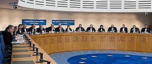 Dall’Europa niente fondi per l’occupazione. E si aggiunge la beffa della multa da 16,5 milioni
