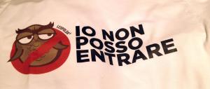 Gossip, jella e scongiuri: è questo il cambio di passo dei Renzi-boys