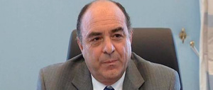 Nozze gay, il prefetto di Roma Pecoraro avverte Marino: «Si fermi o le annullerò»