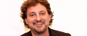 Che si deve fare per campare: Pieraccioni diventa il comico ufficiale di Renzi