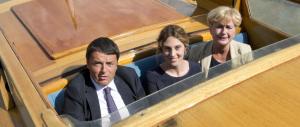 C’è poco da ridere: il governo Renzi è primo nella hit parade delle figuracce