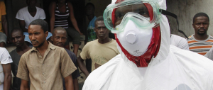 Massima allerta in America, primo caso di Ebola: è un uomo arrivato dalla Liberia, la culla del virus