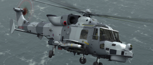 Finmeccanica: Orsi e Spagnolini condannati a 2 anni per false fatturazioni, assolti per le tangenti all’India