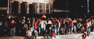 “Oltre ogni muro”: la Fondazione An celebra l’Unità nazionale e la libertà