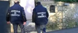 Arrestato con droga da 18 milioni di euro: l’albanese è già stato scarcerato