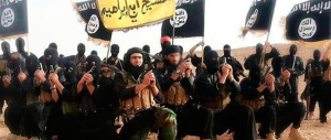 Kobane sotto assedio. Ankara chiede la no fly zone e avverte: «Non agiremo da soli»