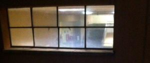 Luci accese anche la notte all’Università di Roma: mancano i custodi e nessuno le spegne