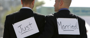 “Avvenire” contro l’Unione europea: «Sulla famiglia gay mortificato il buon senso»