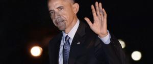 La destra americana pronta a mettere in minoranza Obama