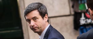 Orlando minaccia: “Portate a casa le unioni civili, adesso le adozioni gay”