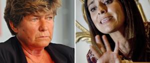 Pd-Cgil: volano gli stracci fra “poteri forti” e “tessere false”