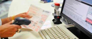 Romagna, tagli alla sanità ma per i dirigenti targati Pd premi da migliaia di euro