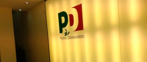 Adozioni gay, ecco come il Pd sta scavando la fossa a Renzi