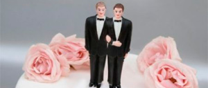 Unioni civili, i vescovi contro la legge del Pd sulle adozioni ai gay