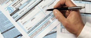Gli 80 euro? Bruciati dalle tasse. Uno studio della Cisl lo conferma