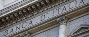 Ceto medio addio, Bankitalia: il 30% di ricchezza in mano al 5% di famiglie