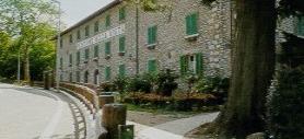 Da Campaldino ad Arezzo, un’altra battaglia ma in nome dell’integrazione