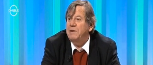 Bianconi in tv: su Berlusconi ha ragione mia suocera (video)