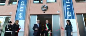 Maxitangente in salsa Pd: deputato del partito di Renzi sotto accusa