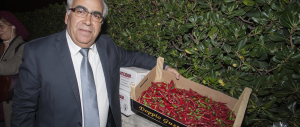 La cena per farsi notare: ecco i 50 vip (e sfigati) che hanno finanziato Renzi