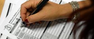 Fisco: compilati dai CAF 17,6 milioni di 730. 300mila in più del 20015