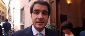 Fitto minaccia di candidarsi in Puglia contro Forza Italia. Gli “azzurri”: «Gravissimo»