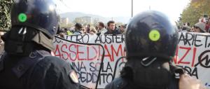 Gasparri: bene le nuove regole d’ingaggio ma niente resa dinanzi alla violenza