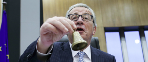Grecia, Juncker si vuole vendicare: «Anche se vince il sì saranno guai seri»