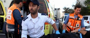 Attentato in sinagoga a Gerusalemme. Netanyahu accusa Hamas