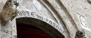 Mps, Meloni e Brunetta all’attacco: «Colpa del Pd? Renzi faccia i nomi»
