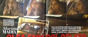 Dal Calippo al cono gelato, la politica di serie B passa per il gossip