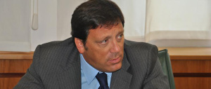 E ora i pm dicono che Di Stefano si è comprato la laurea