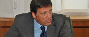 Si complica il caso Di Stefano, ora c’è anche un’indagine per omicidio