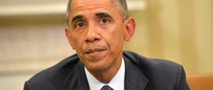 Tutto come previsto: la destra americana mette all’angolo Obama