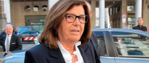 Legge Severino: intollerabile il doppiopesismo di Renzi