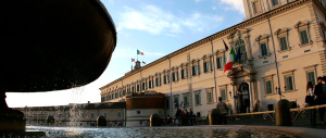 Ecco perché il voto per il Quirinale sarà una palude per Renzi