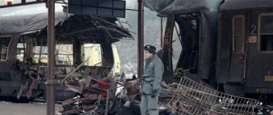 Strage del “904”, ora tocca a Riina. E dovranno testimoniare i Servizi segreti