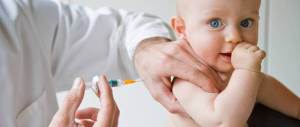 “C’è un nesso tra vaccini e autismo”. Arriva la sentenza choc