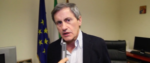 Alemanno: “Senza una destra unita siamo destinati a far vincere gli altri”