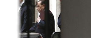Legge elettorale, Berlusconi frena. Intesa di massima, ma non sui tempi