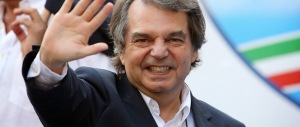 Feeling Brunetta-Camusso? Gli azzurri dicono no, con Susanna non si può…