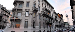Milano, affitti stracciati per le case del Policlinico: ecco le vie dello scandalo